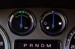 Cadillac Escalade Platinum Hybrid 2011 года